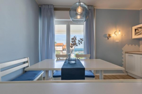 Conero Sea Loft